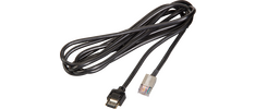 Data Cable for Digital Indicator